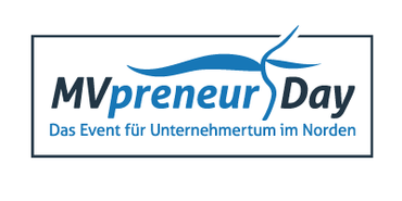 MVpreneur Day 2019 - Save The Date!