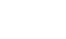 vtimv